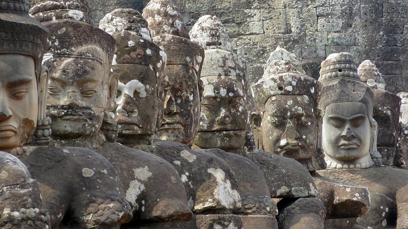 5-angkor-wat-39.jpg - Tempelanlage Bayon