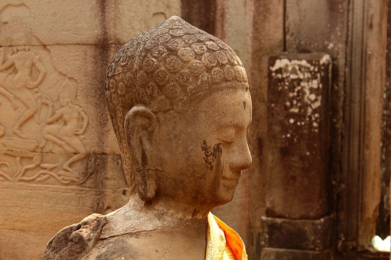 5-angkor-wat-43.jpg - Tempelanlage Bayon