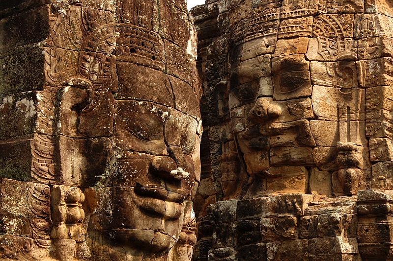 5-angkor-wat-45.jpg - Tempelanlage Bayon