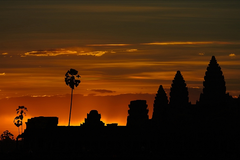 5-angkor-wat-521.jpg - Morgenglhen