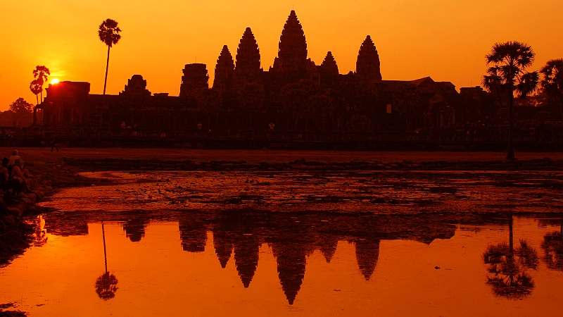 5-angkor-wat-522.jpg - Da ist sie ja!