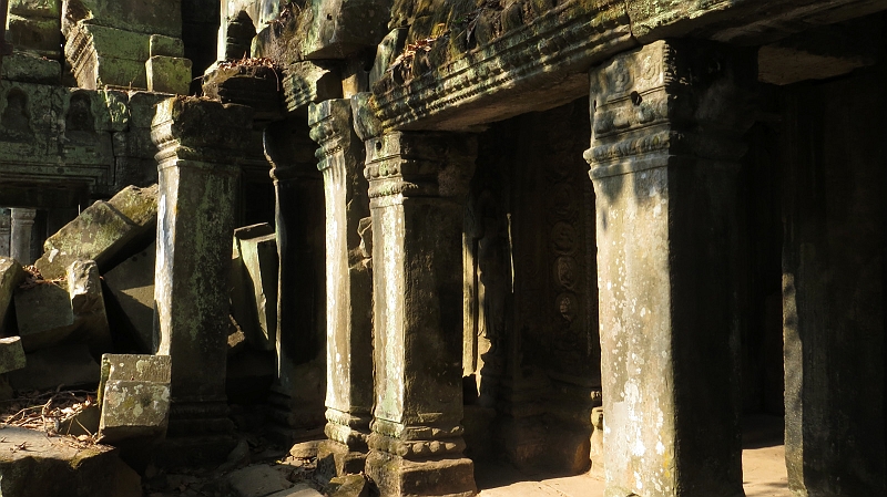 5-angkor-wat-58.jpg - Tempelanlage Ta Prohm