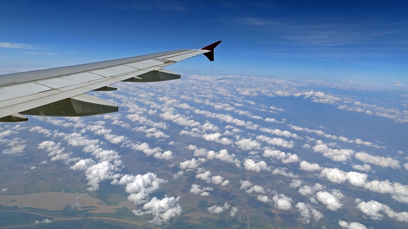 5-angkor-wat-62.jpg - Rckflug nach Saigon