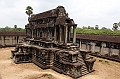 5-angkor-wat-36