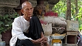 5-angkor-wat-41