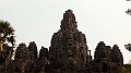 5-angkor-wat-42