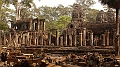 5-angkor-wat-43a