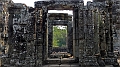 5-angkor-wat-47