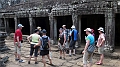 5-angkor-wat-49