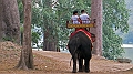 5-angkor-wat-50