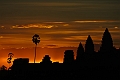 5-angkor-wat-521