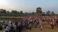 5-angkor-wat-54