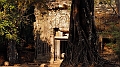 5-angkor-wat-56