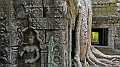 5-angkor-wat-57