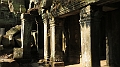 5-angkor-wat-58