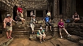 5-angkor-wat-58a