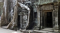 5-angkor-wat-59