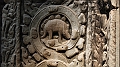 5-angkor-wat-60