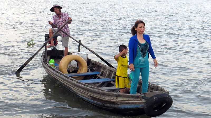 6-mekong-06.jpg - Famileinausflug auf dem Mekong