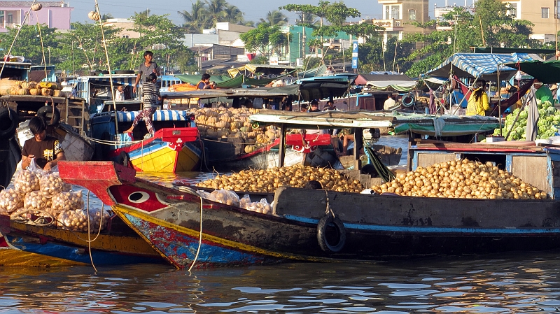 6-mekong-16.jpg - Schwimmende Mrkte bei Can Tho