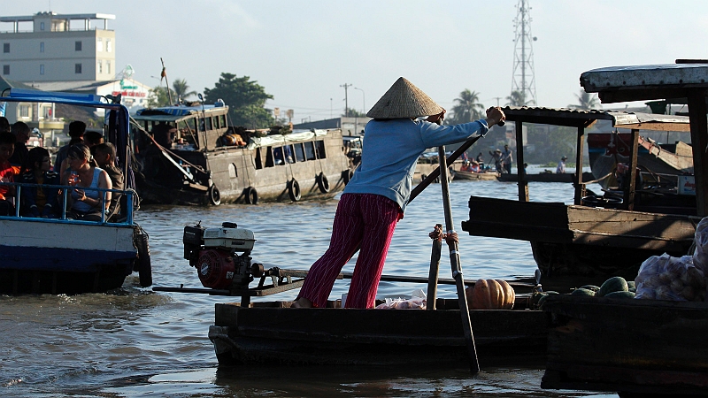 6-mekong-17.jpg - Schwimmende Mrkte bei Can Tho