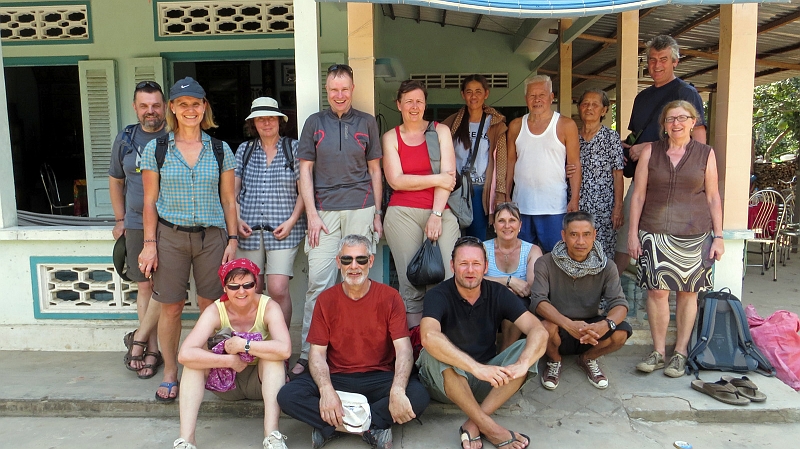 6-mekong-32.jpg - Zu Besuch bei Pomelo-Bauern