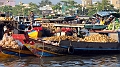 6-mekong-16