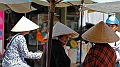 6-mekong-21