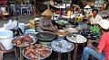 6-mekong-23