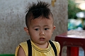 6-mekong-24