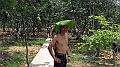 6-mekong-31