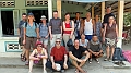 6-mekong-32