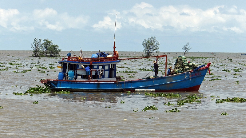 7-phu-quoc-01.jpg - Fischerboot vor Ha Tien