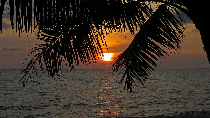 7-phu-quoc-04.jpg - Sonnenuntergang auf Phu Quoc