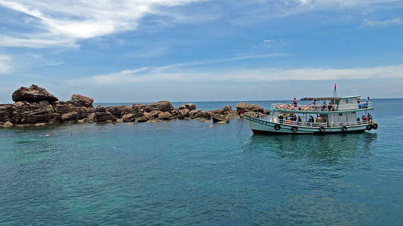 7-phu-quoc-07.jpg - Ausflug zum Schnorcheln