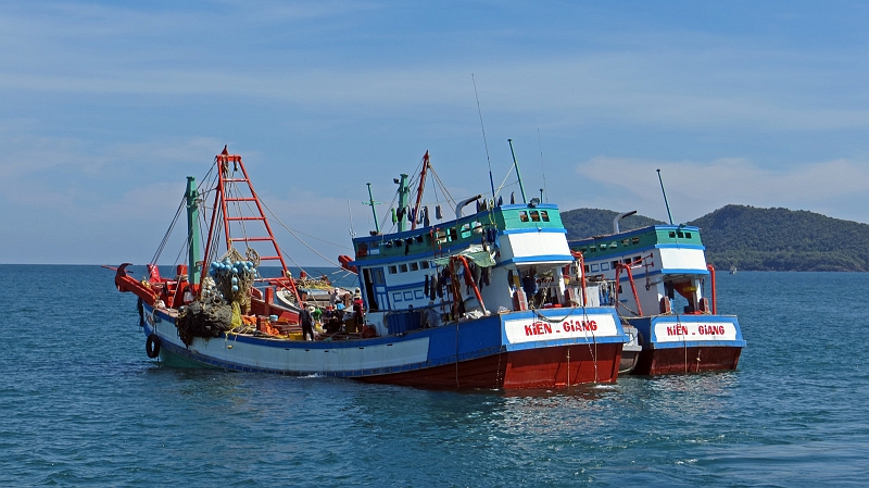 7-phu-quoc-11.jpg - Fischerboote vor Phu Quoc