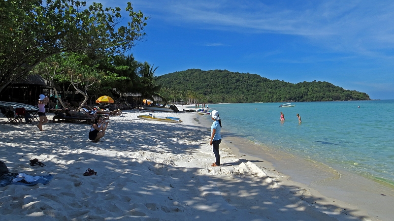 7-phu-quoc-12.jpg - Schneeweier Sandstrand Bai Tam Sao