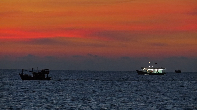 7-phu-quoc-13.jpg - Abendstimmung auf Phu Quoc