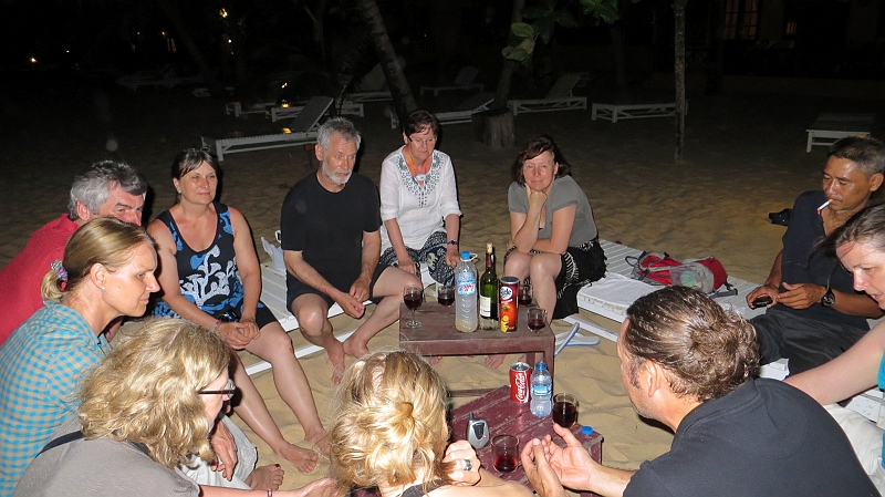 7-phu-quoc-14.jpg - Unser Abschiedsabend
