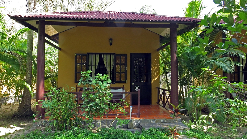 7-phu-quoc-15.jpg - Unser Bungalow auf Phu Quoc