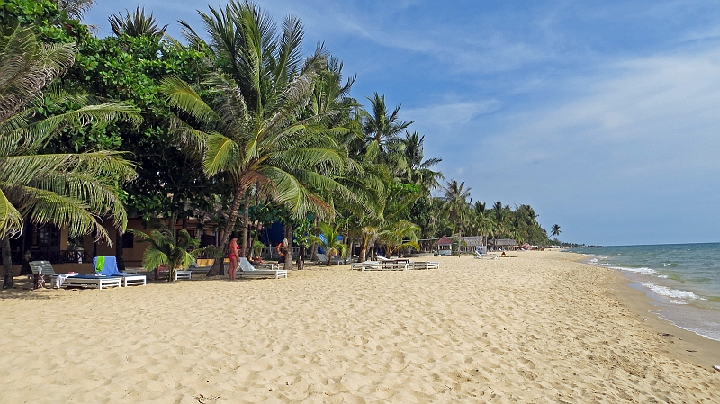 7-phu-quoc-16.jpg - Unser Haustrand
