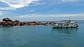 7-phu-quoc-07