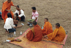 Angkor Wat