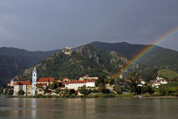 Dürnstein